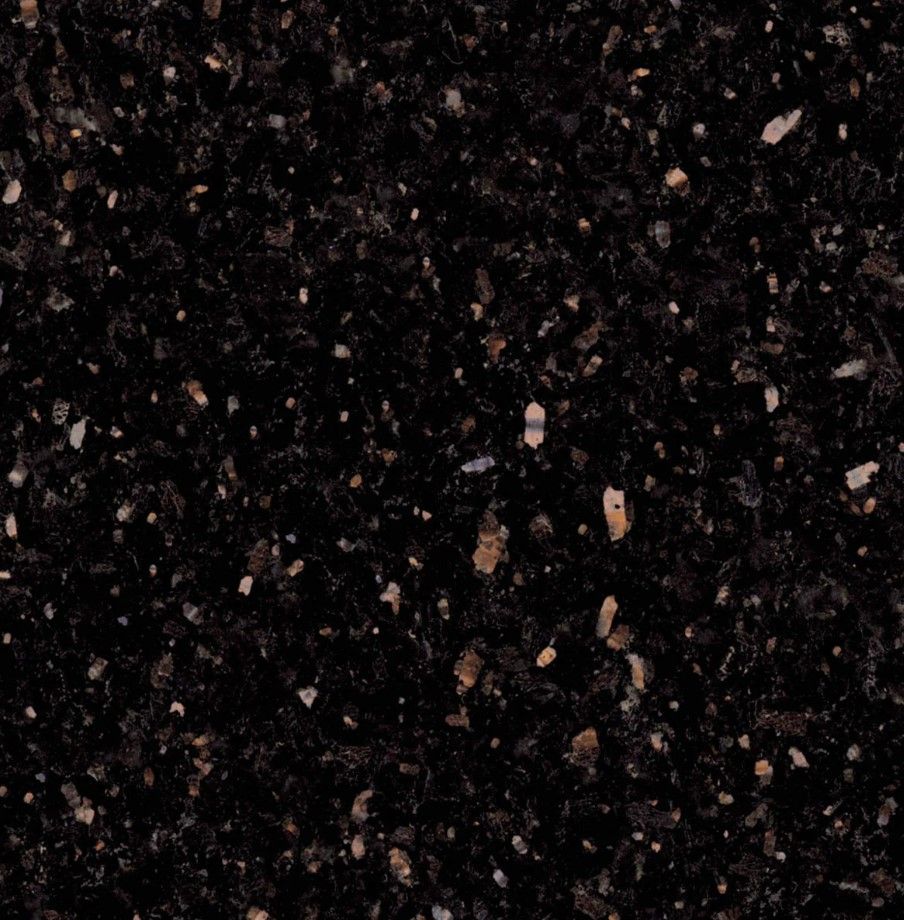 Płytki Granitowe STAR GALAXY 30,5x30,5x1 cm polerowane  - Zdjęcie 1