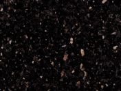 Płytki Granitowe STAR GALAXY 61x30,5x1 cm polerowane