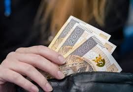 Przejrzysta oferta kredytów bez sprawdzania w BIK Warszawa - Zdjęcie 1