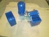 Filtr do szlifierki E450, filtr magnetyczny szlifierki E450 tel. 601273539 Warszawa - Zdjęcie 1