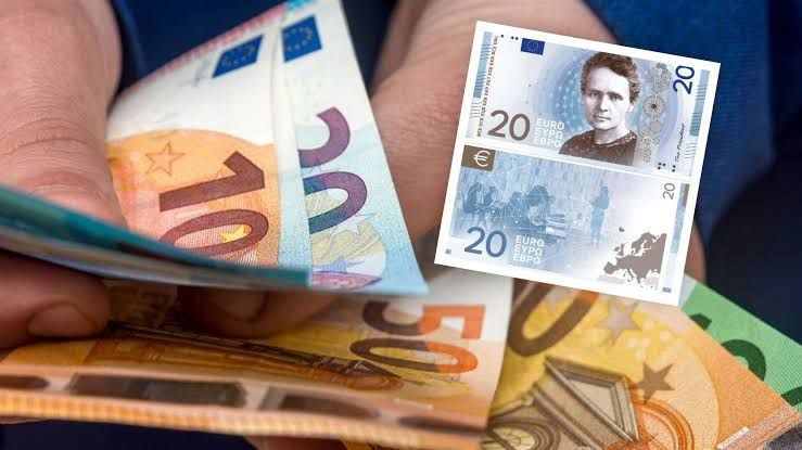 Pożyczki prywatne, uczciwe i przejrzyste warunki Warszaw - Zdjęcie 1