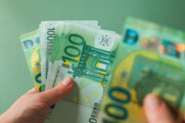 Pożyczki prywatne dla osób zadłużonych! w całej Unii Europejskiej. Warszaw - Zdjęcie 1