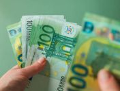 Pożyczki prywatne dla osób zadłużonych! w całej Unii Europejskiej.