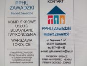 PPHU Zawadzki