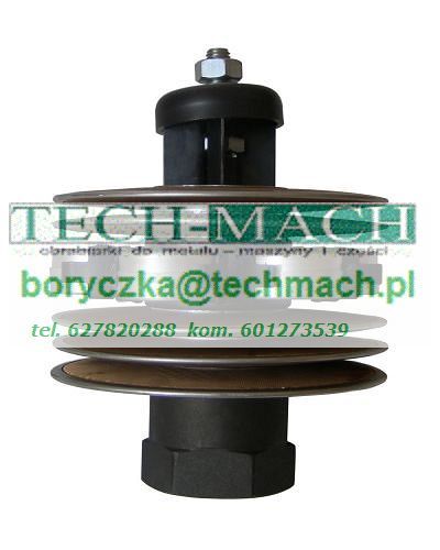 Filtr siatkowy do szlifierki SWA25 tel. 601273539 Warszawa - Zdjęcie 1