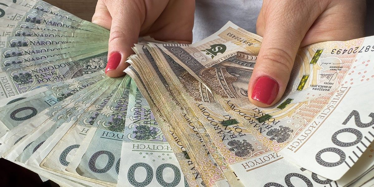 Akcje PIT-RADWAR kupię Warszawa - Zdjęcie 1