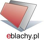 Obróbki blacharskie opierzenia - Pas nadrynnowy - Obróbka dachu - Wiatrownica