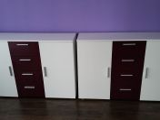 Montaż Mebli IKEA BRW Bodzio Forte Wójcik Agata Sulejówek
