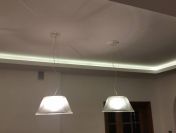 Złota Rączka Tarchomin Mąż do wynajęcia warszawa