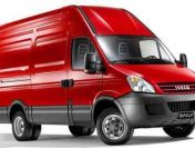 Wywóz mebli,  gruzu,  AGD , Likwidacja mieszkań Warszawa