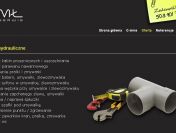 Hydraulik Targówek usługi Hydrauliczne podłaczenie pralki zmywarki Targówek