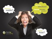 Złota Rączka Ochota