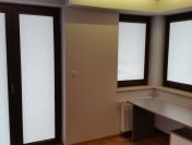 Montaż Karniszy Warszawa