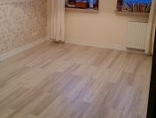 Złota Rączka Wawer Usługi Remontowe Wawer