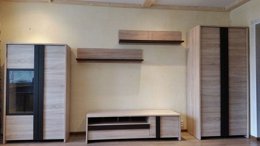 new Year Complex packet Montaż Mebli IKEA BRW Bodzio Agata Meble Forte Wójcik Pinio Warszawa, Warszawa • Warszawiak 179780 new Year Complex packet Montaż Mebli IKEA BRW Bodzio Agata Meble Forte Wójcik Pinio Warszawa, Warszawa • Warszawiak 179780