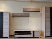 Montaż Mebli IKEA BRW Bodzio Agata Meble Forte Wójcik Pinio Warszawa