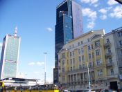Wirtualne biuro za 49 zł Warszawa - adres do rejestracji firm, spółek