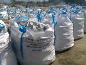 Kostka granitowa producent UKŁADANIE