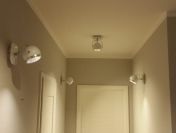 Elektryk Wawer Usługi Elektryczne Wawer Montaż oświetlenia Wawer