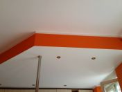 Usługi Malarskie Marki Firma Malarska Malarz Marki