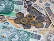 Pożyczki dla każdego bankowe /pozabankowe - szybko, bezpiecznie , uczciwie ...