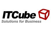 Oprogramowanie ITCube START dla 3 użytkowników