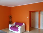 Mąż Na Godziny Warszawa