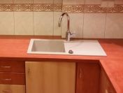 Hydraulik Montaż Podłączenie Zlewu Umywalki Praga Południe