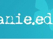 Pisanie prac Warszawa