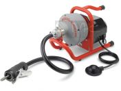 Hydraulik  Wola Przepychanie zlewu rur wc Wola