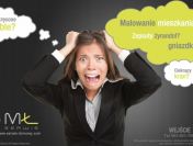 Złota Rączka Warszawa i okolice