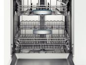 Podłączenie Zmywarki Pralki Wawer