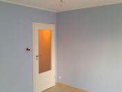 Usługi Remontowe Bemowo Remonty Warszawa