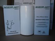 AGROPLAST - Folia Rolnicza - Sianokiszonka