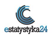 Analiza statystyczna, statystyka