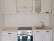 Mąż Do Wynajęcia Warszawa