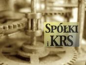 KANCELARIA PRAWNA - Spółki Obsługa KRS adwokat radca prawny tel.: 222266000