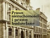 Kancelaria Prawna Prawo budowlane Nieruchomości Radca prawny Adwokat 22-2266000