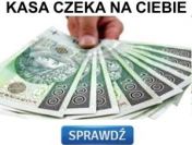 Ekspresowe pozyczki pod zastaw Warszawa 24h