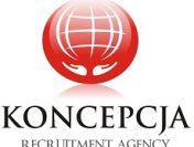 Tłumacz przysięgły języka niemieckiego z ponad 15 letnim doświadczeniem