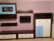 Montaż Mebli Wawer Składanie Mebli Wawer Ikea Brw Forte Pinio Bodzio