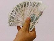 Skup robotów kuchennych, mikserów maszynki do mięs wszelkiego typu AGD