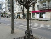 LOMBARD URSUS BOHATERÓW WARSZAWY 35