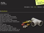 Hydraulik Przepychanie Zlewu RUR Białołęka