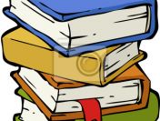 Oferuję pomoc w pisaniu prac magisterskich, licencjackich