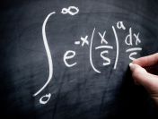 KOREPETYCJE ONLINE Matematyka i Statystyka