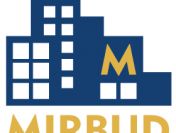 Odbiór mieszkania, odbiór budynku - Warszawa i okolice