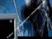 Folie HACCP -Folia do zakładów produkcyjnych do systemu HACCP