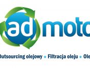 Ad Moto – Europafilter - Mikrofiltracja oleju