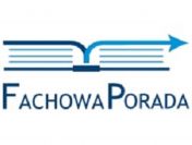Pisanie biznesplanów / wniosków na założenie firmy